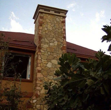 Chimney Rebuild Babylon NY